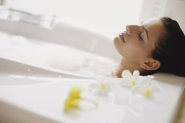 1. Detox bath (copy)